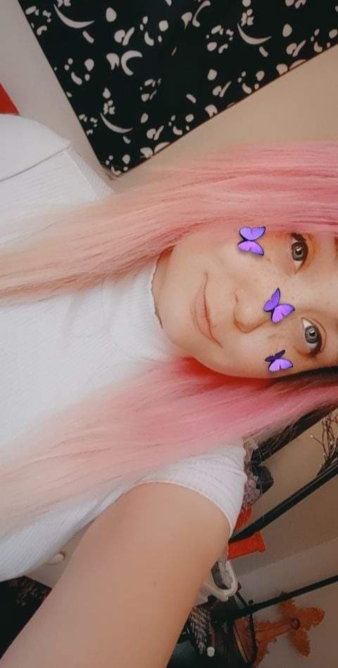 Maya Raè