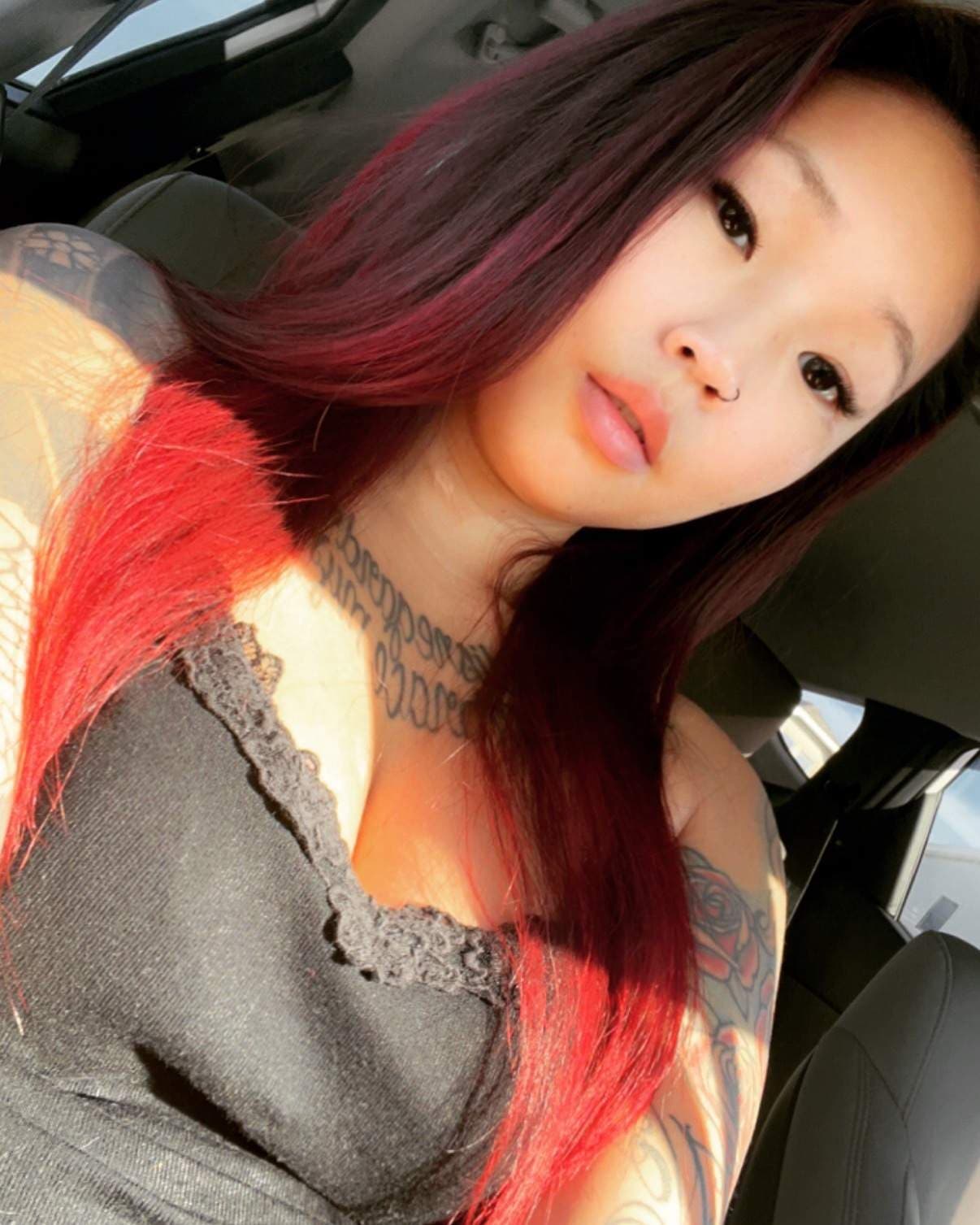 Emma 💋