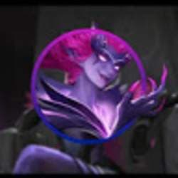 Tyche Gaming