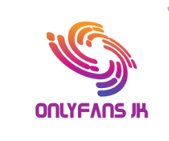 Chicas de OnlyFans