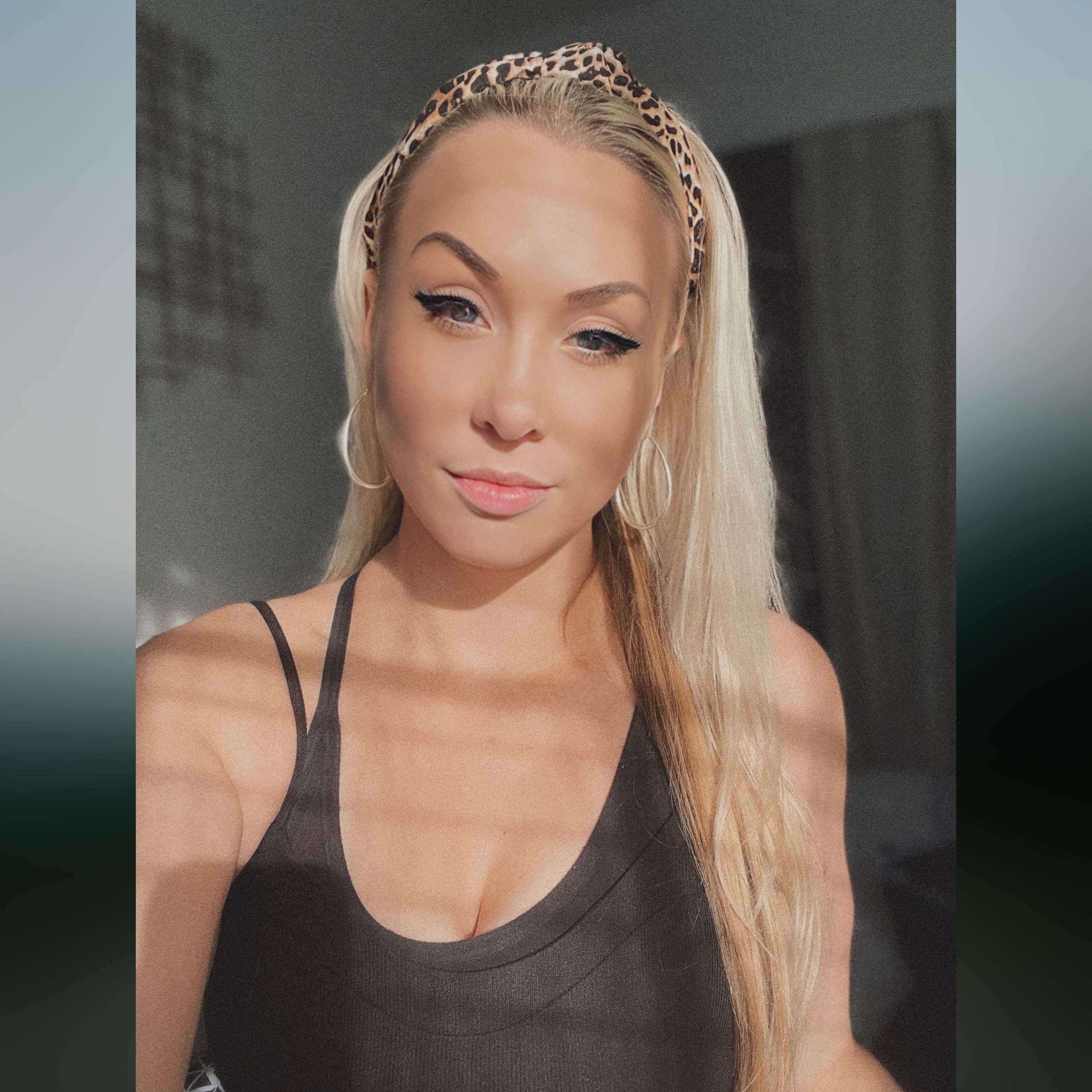 Brittany Brixx