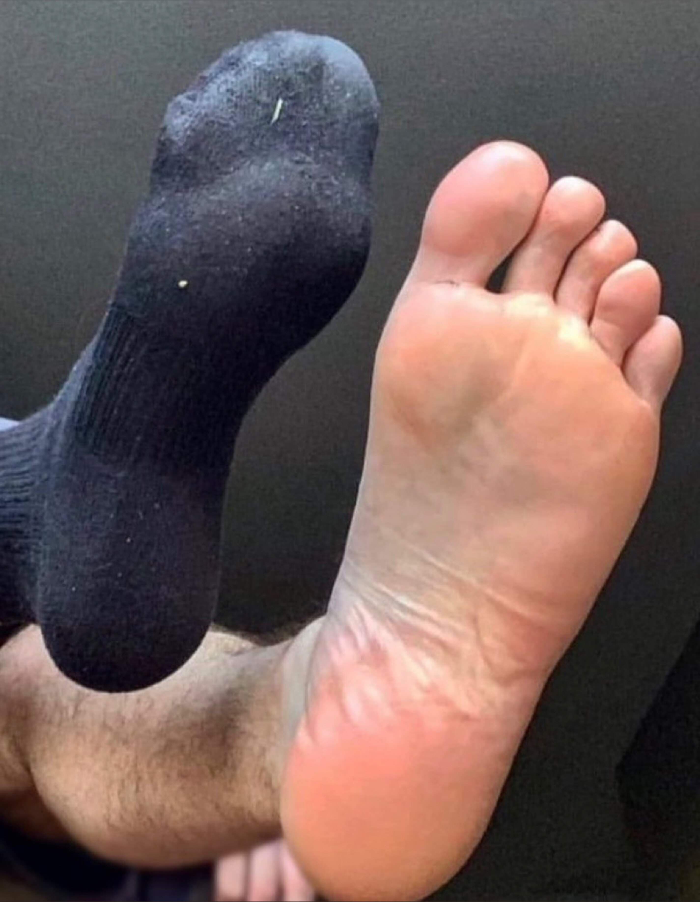 Hung_UK_Lad