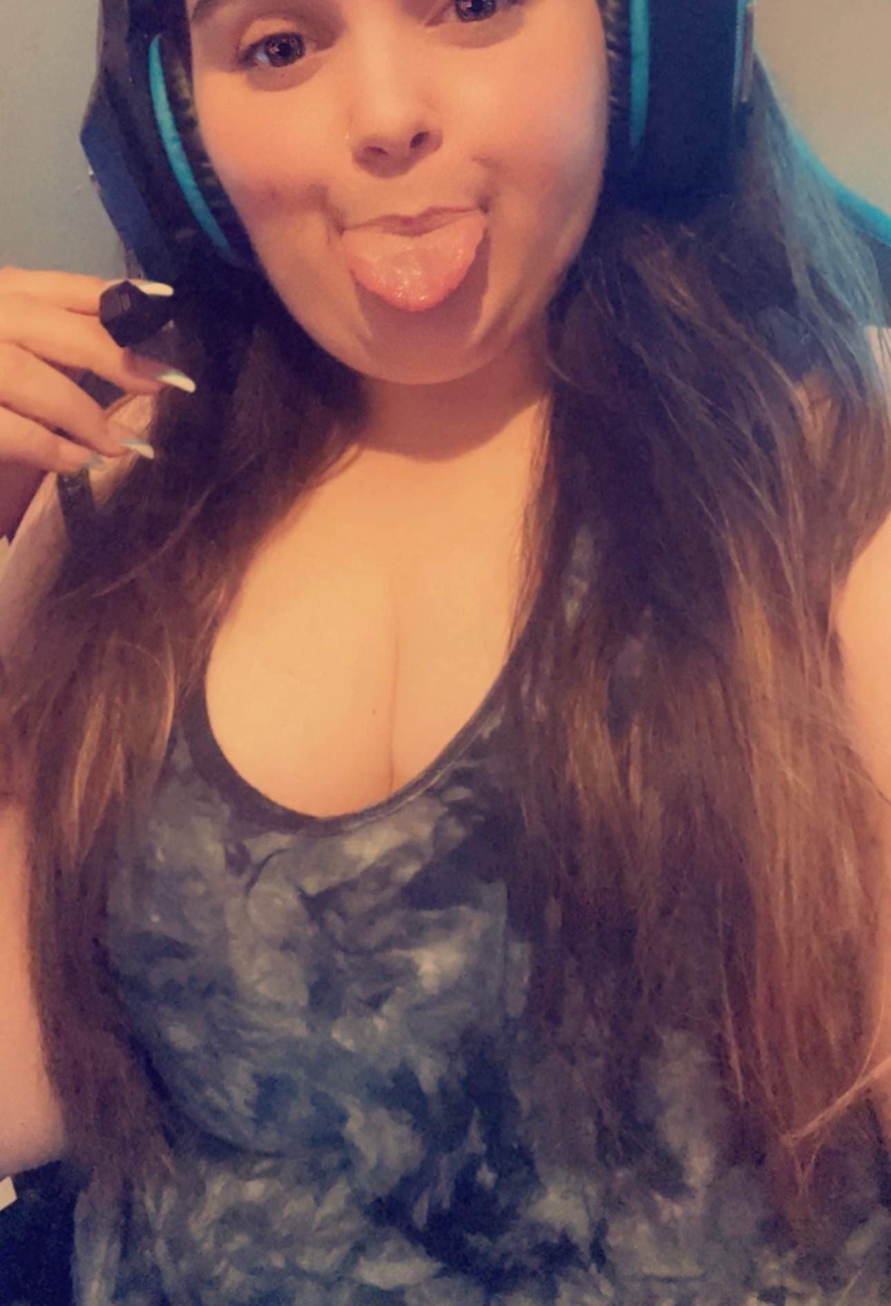 🔞FREE BBW ASS🔞