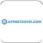 App BET88