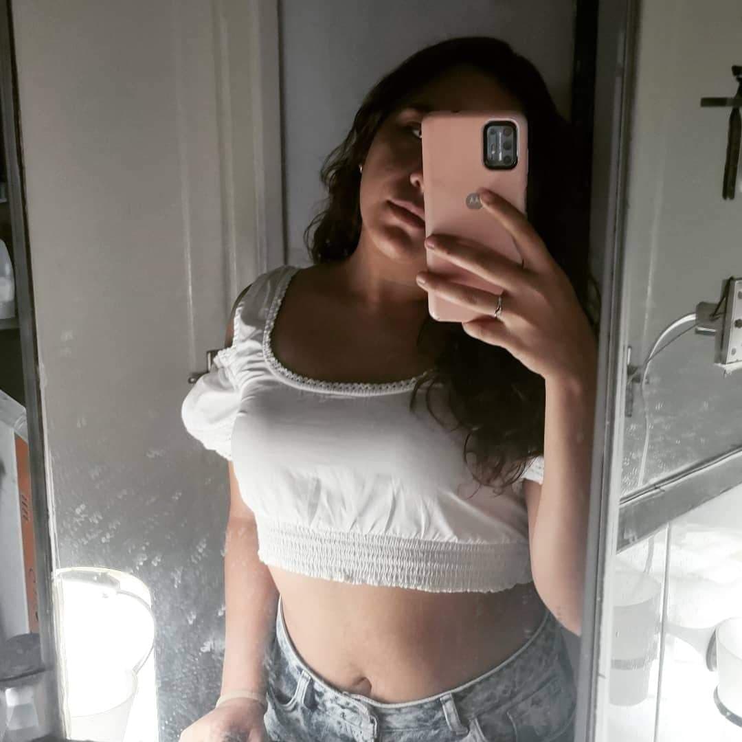 Paula Pop