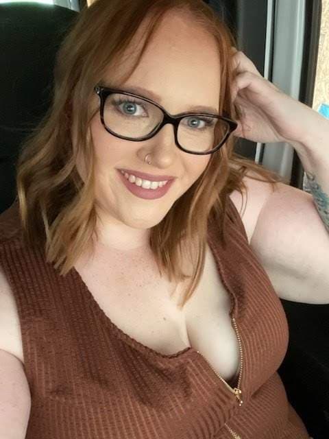 Emily