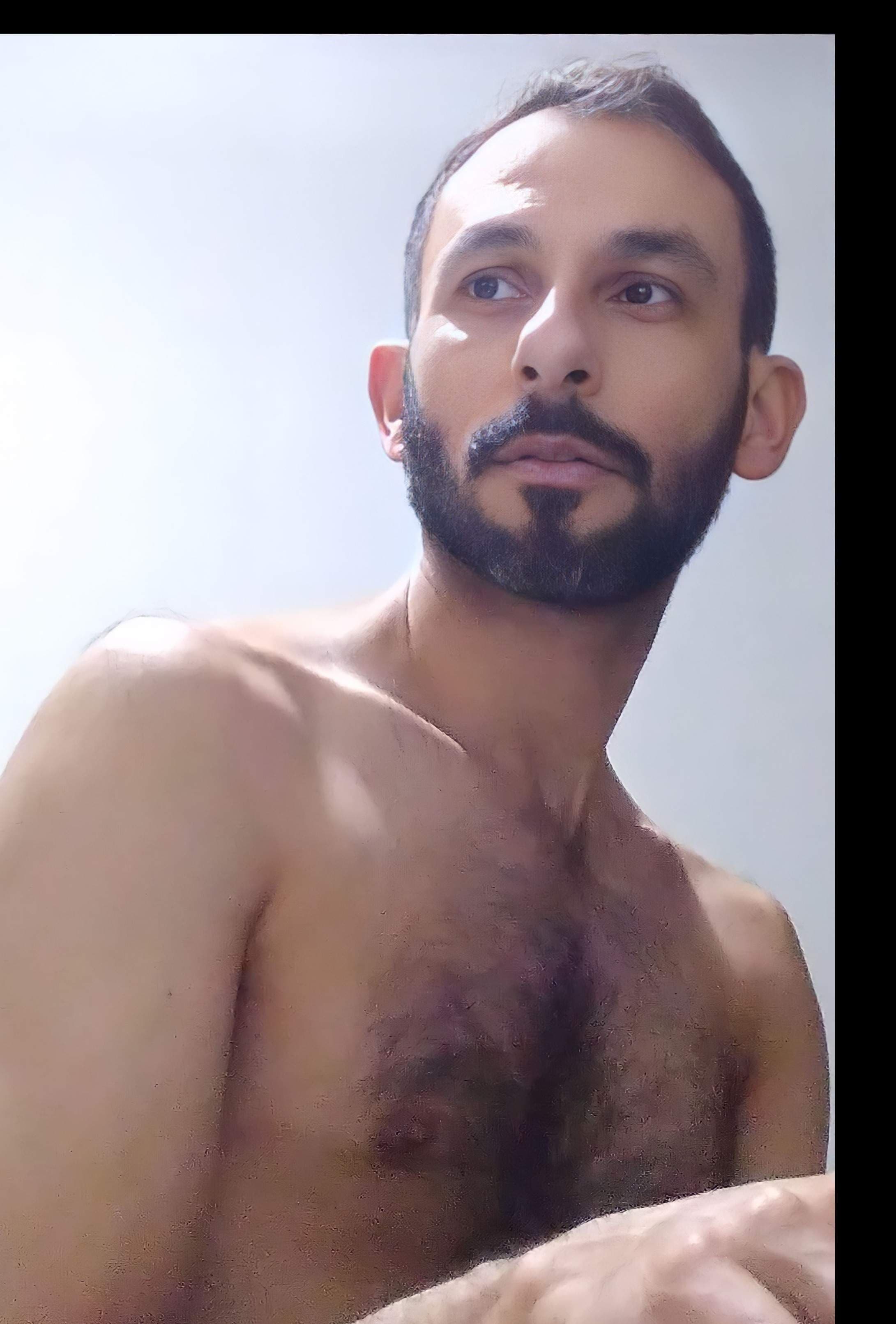 Carlos747