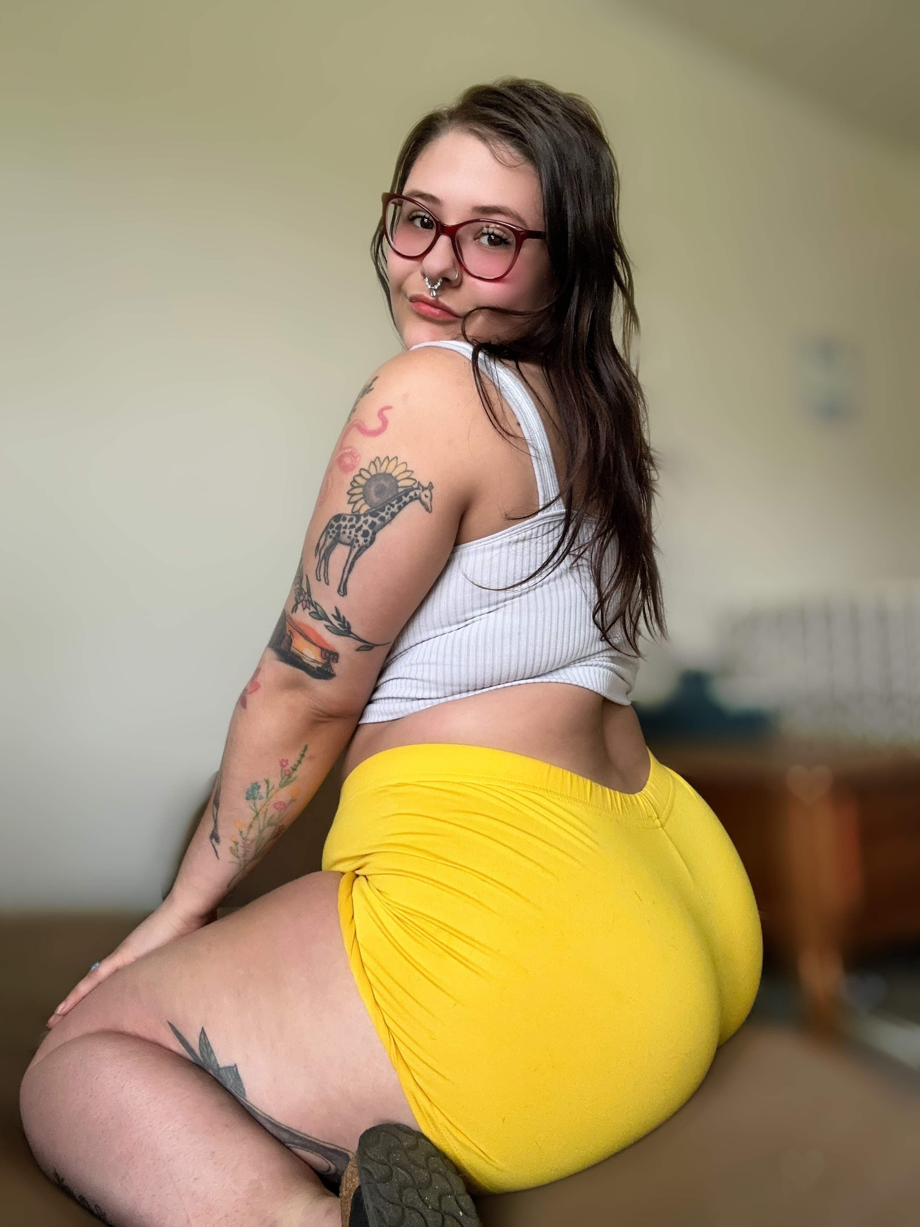☼☽