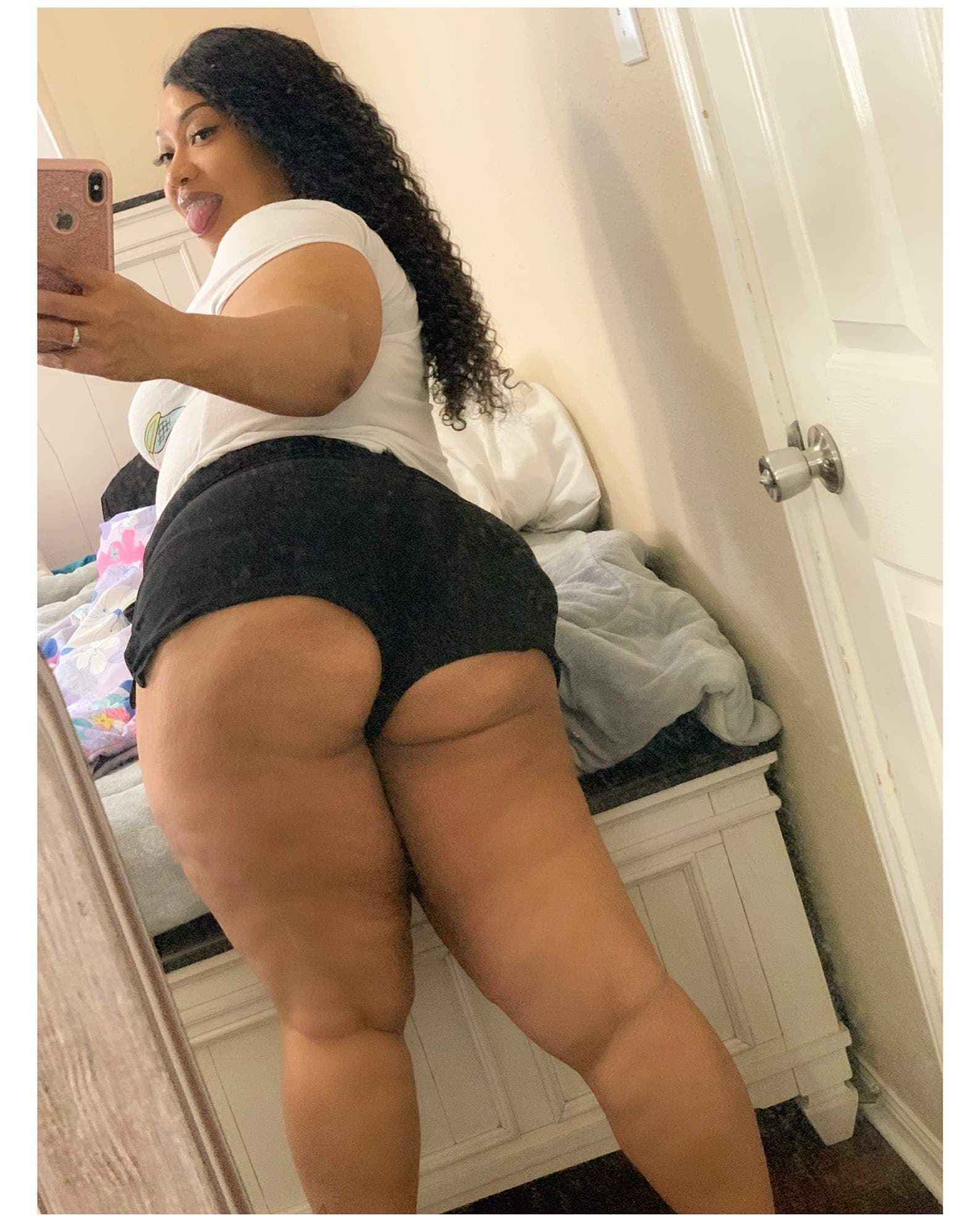 BBW Dori French