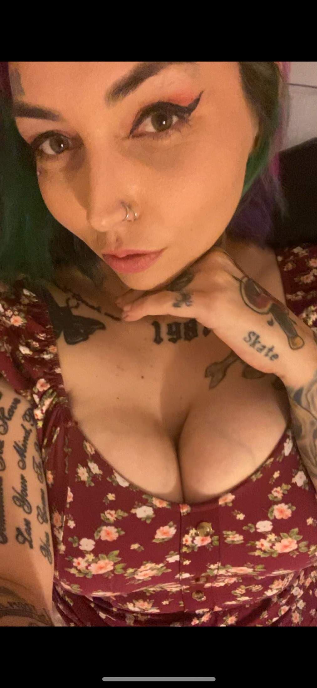 JennyJugs