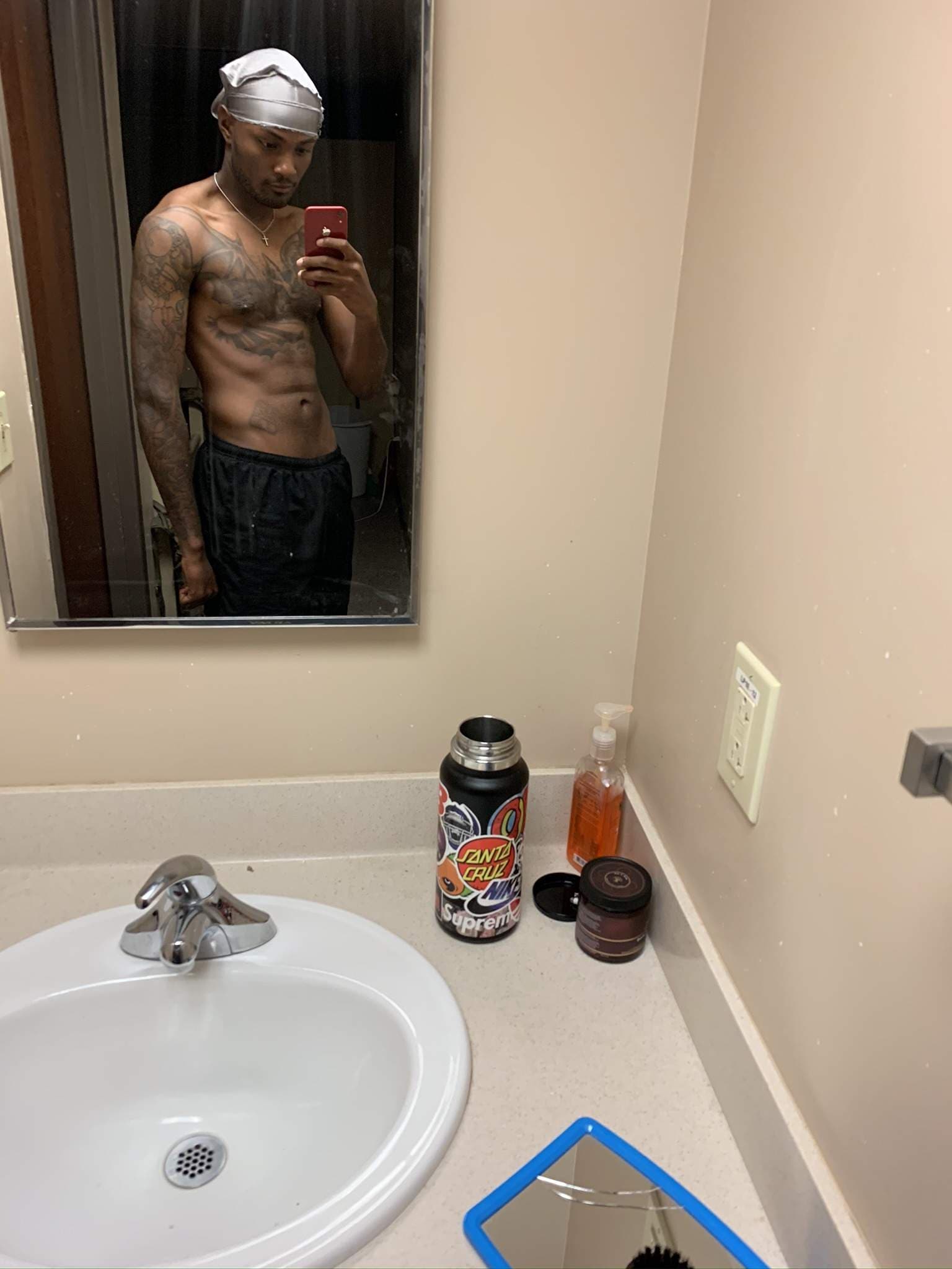 Papi2Nastyy🤤🤪