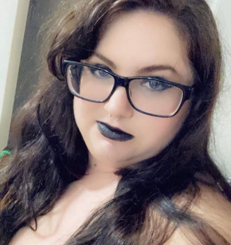 Ezmeralda
