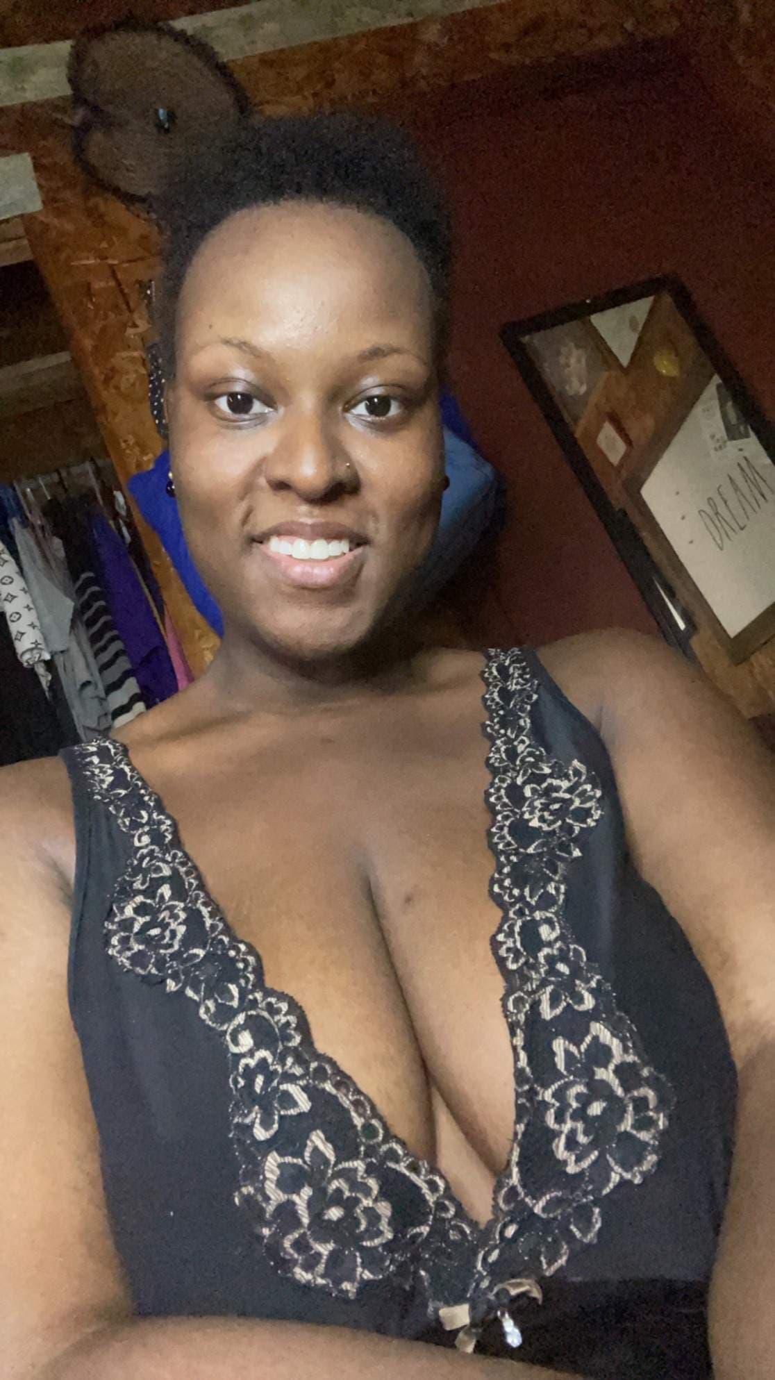 A Plus Sized Fantasy ✨