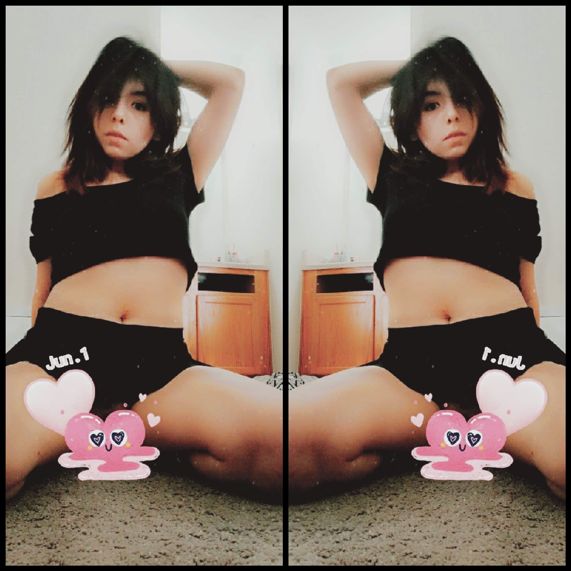 lostkitten
