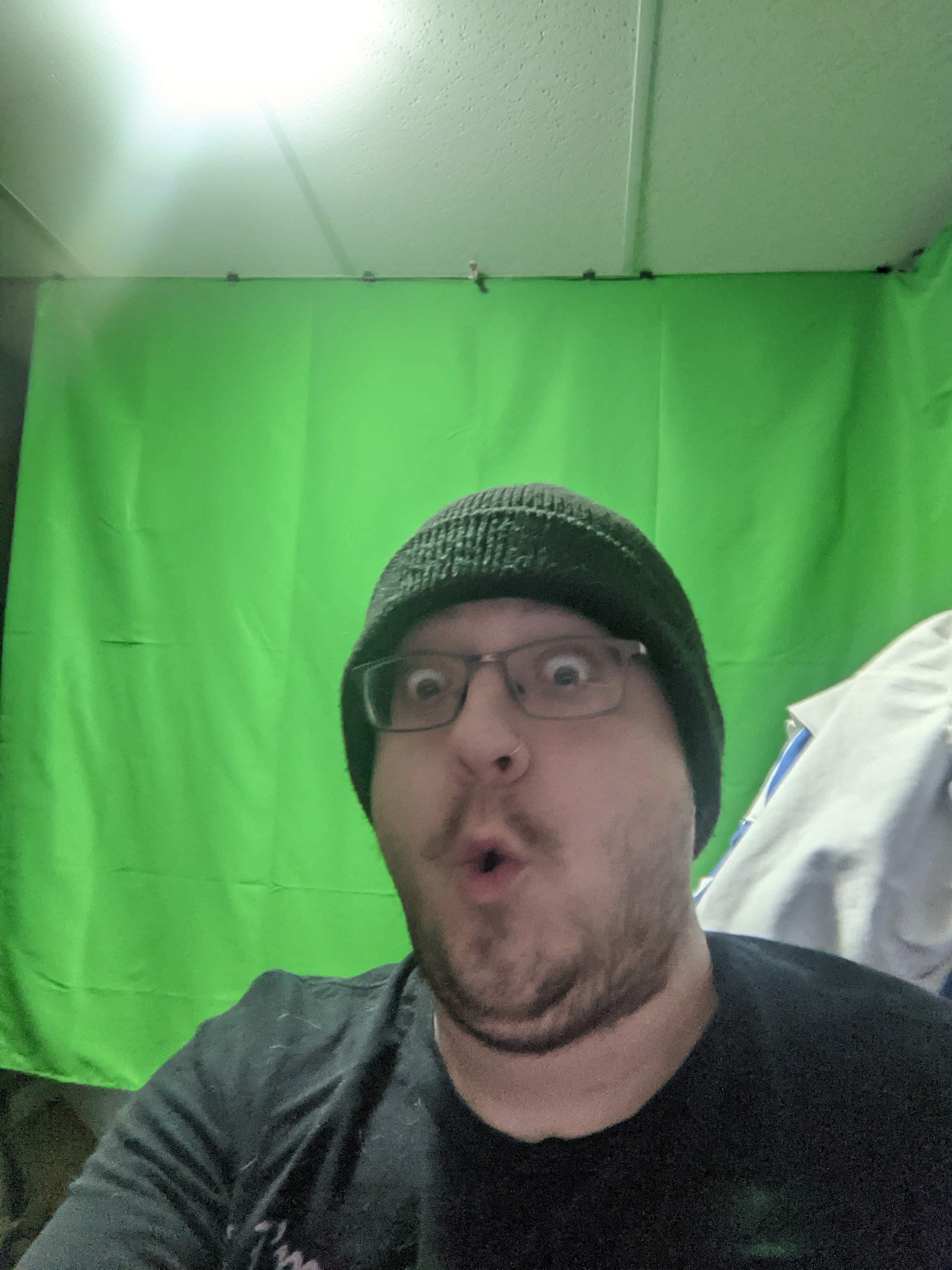 Assassinathan