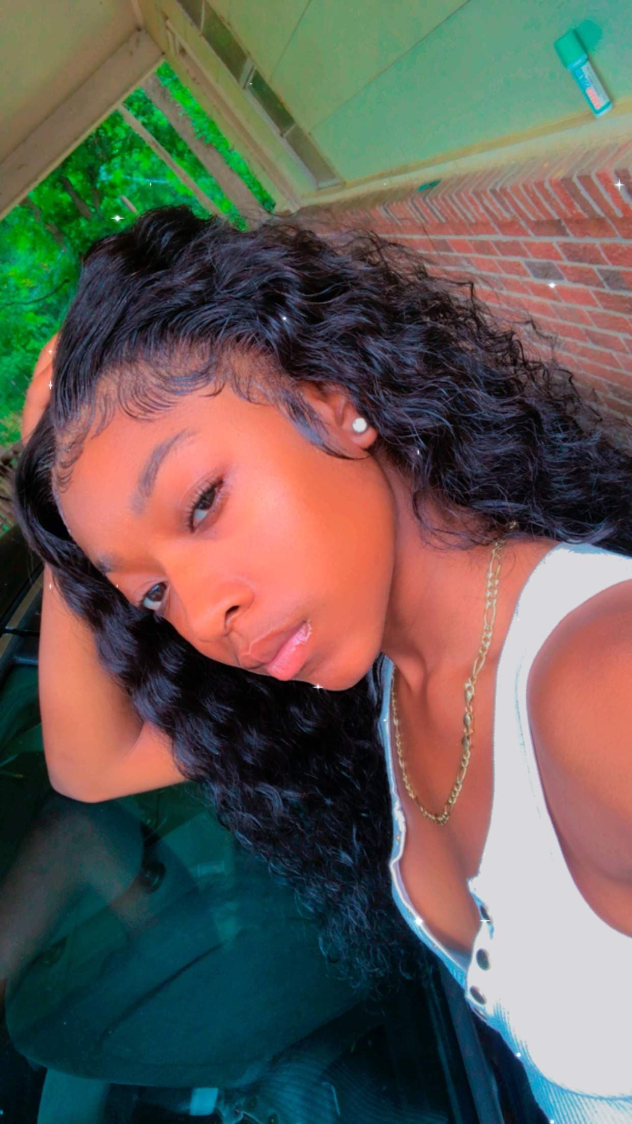 Brown Bite🍪