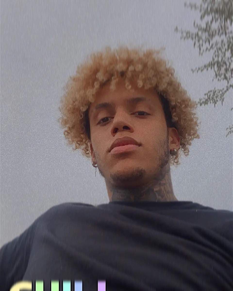 Dre