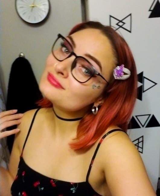 Jennifer Gwen