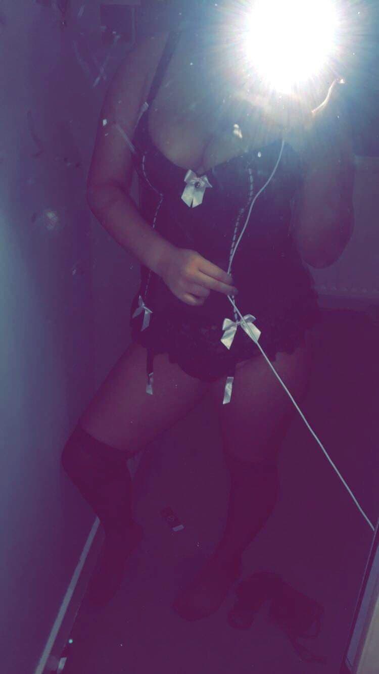 Betty