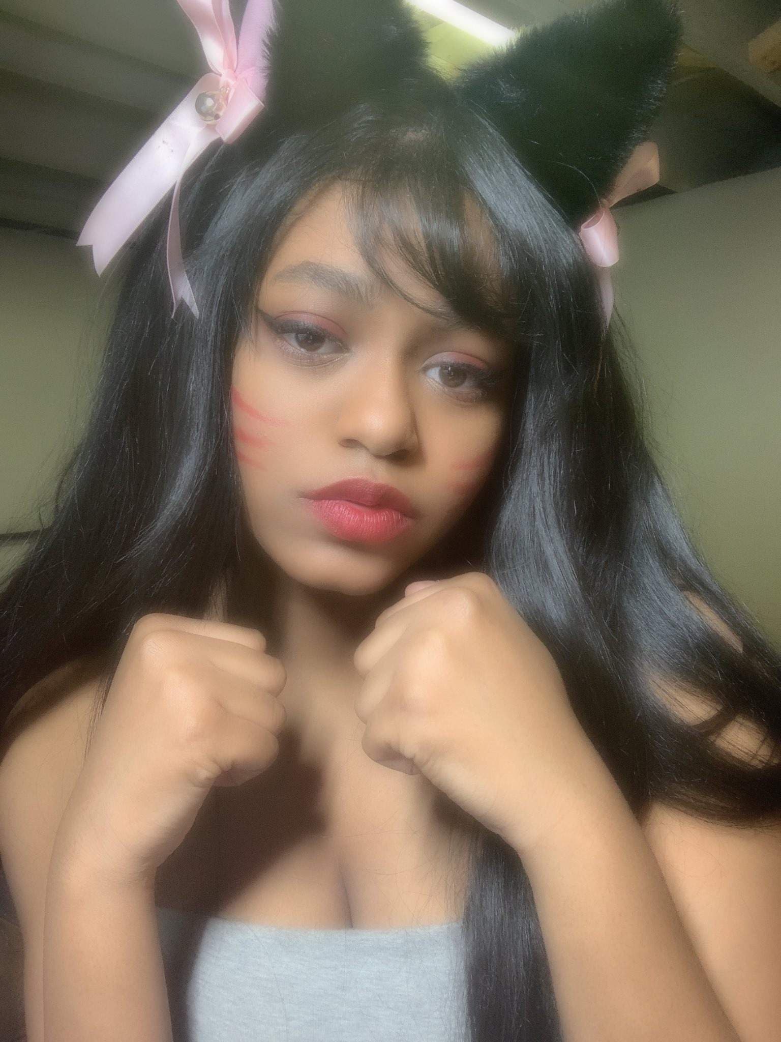 angel