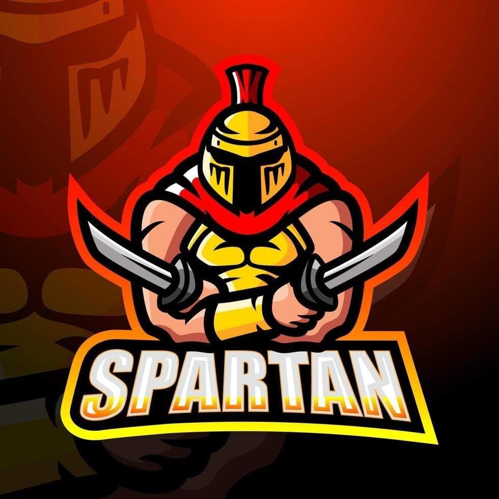 Spartans