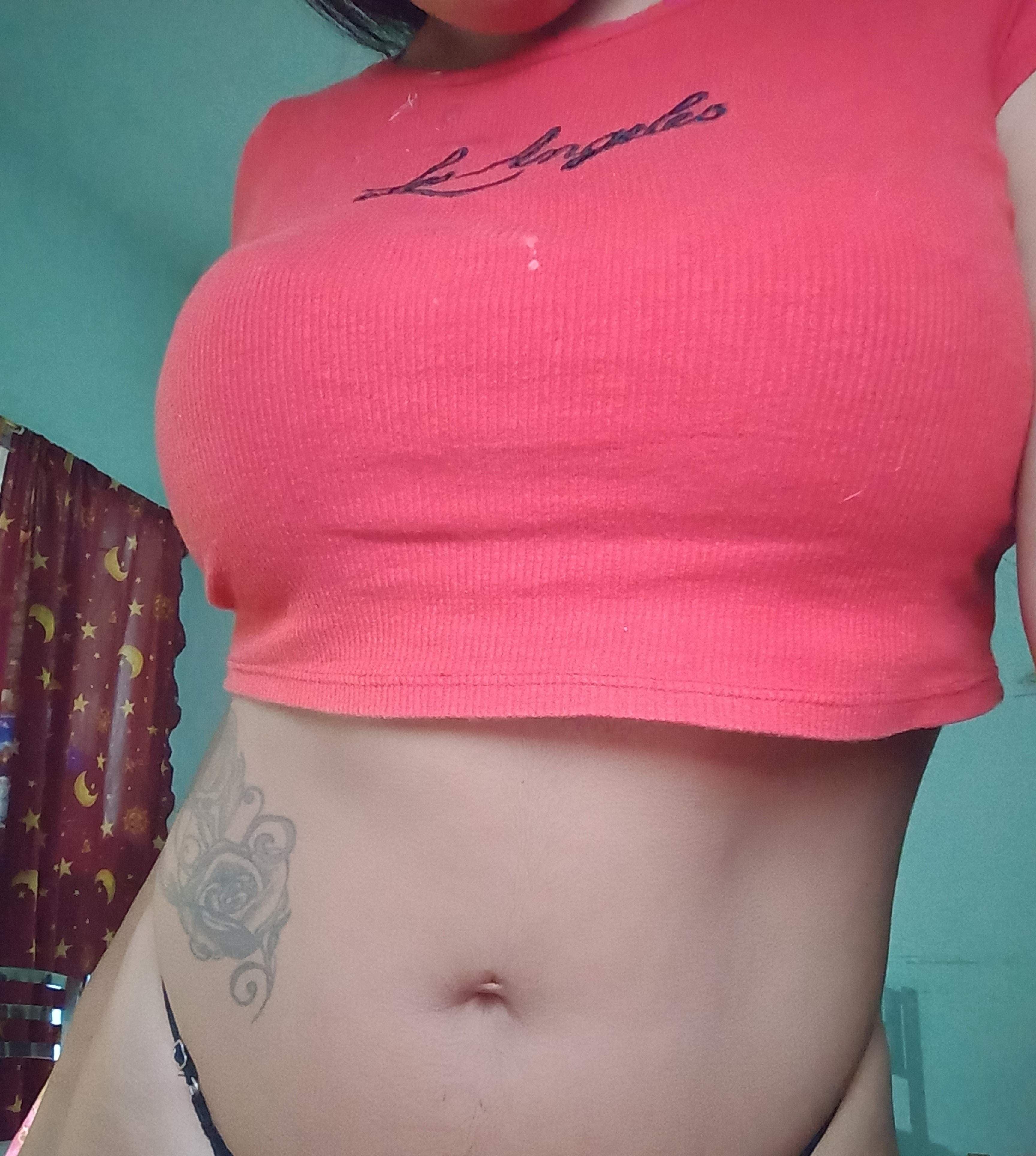 Nicole
