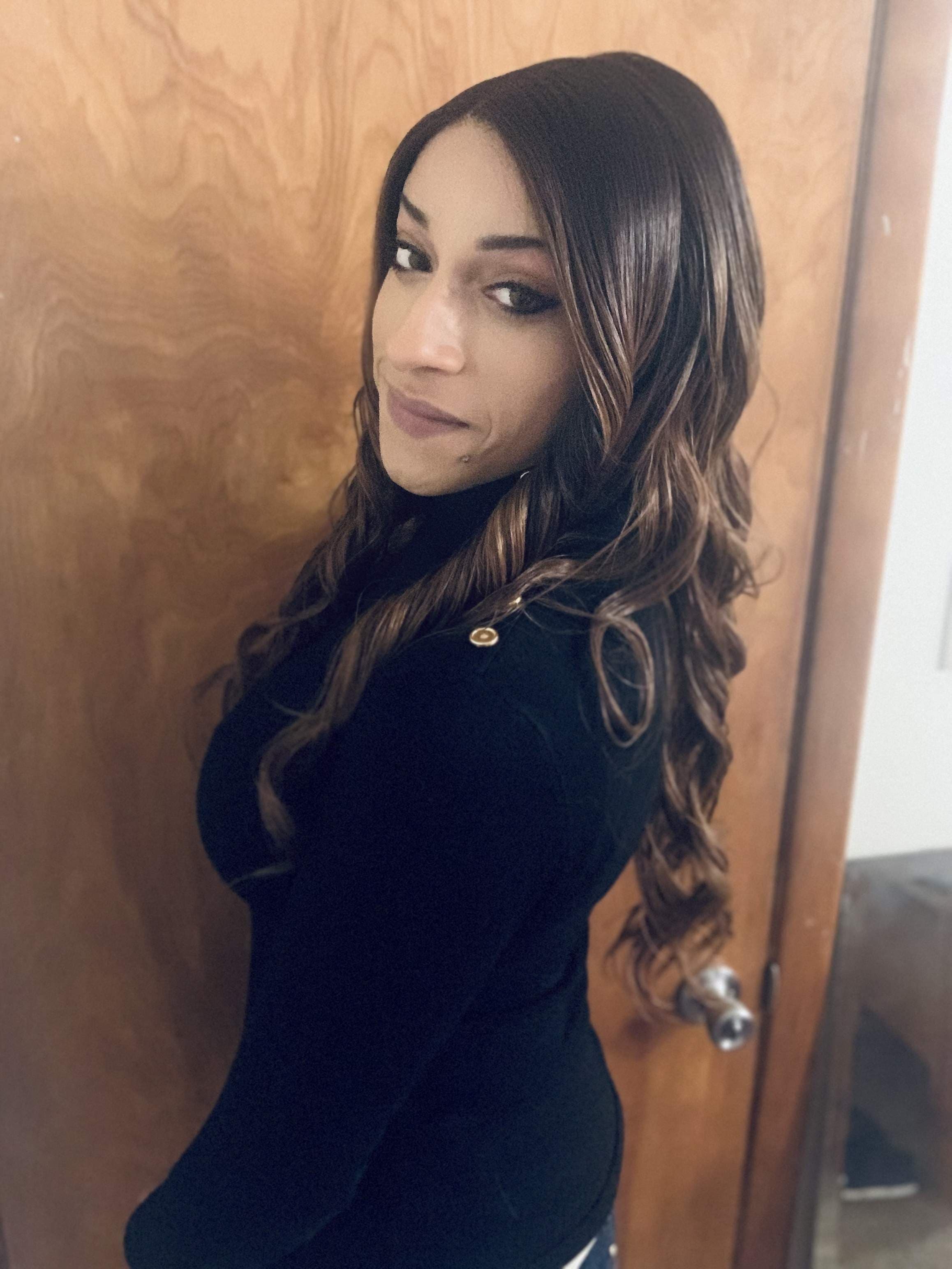 Angela L.C