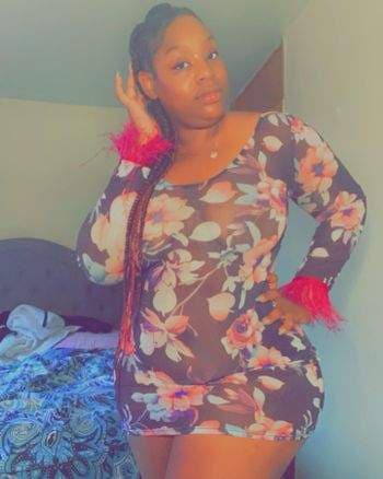 Chelly Marie 💞