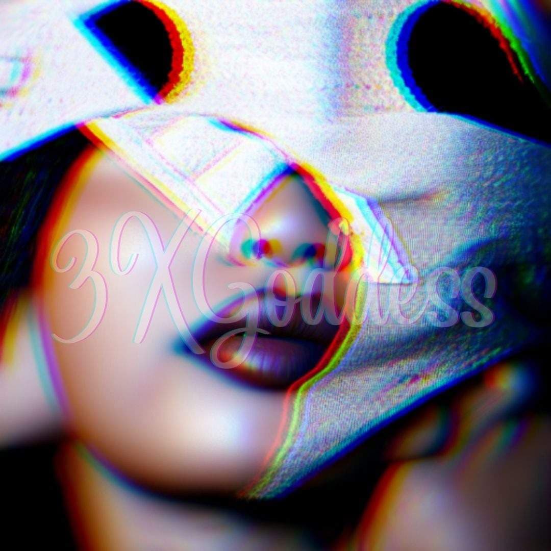 Triple