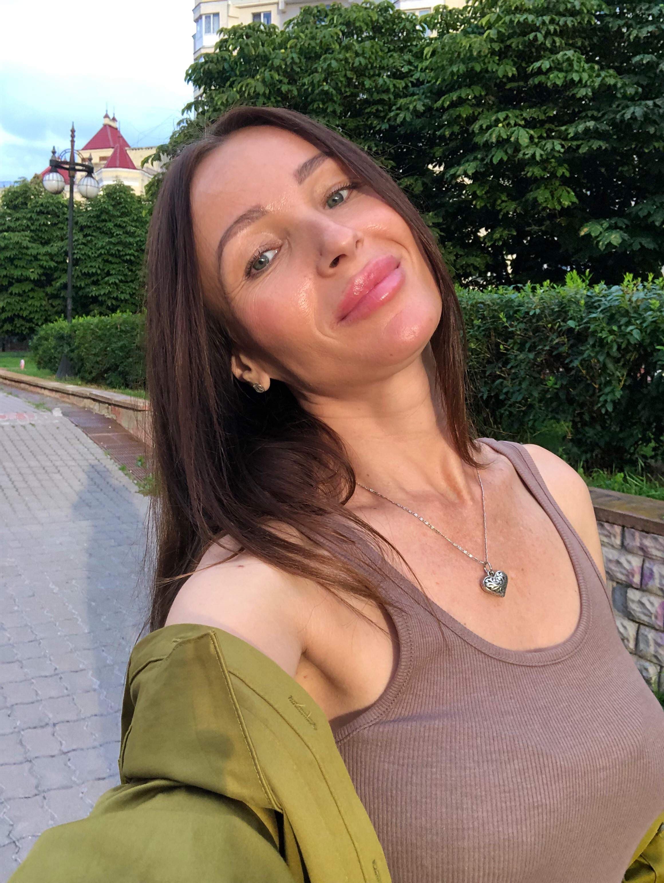 Elena