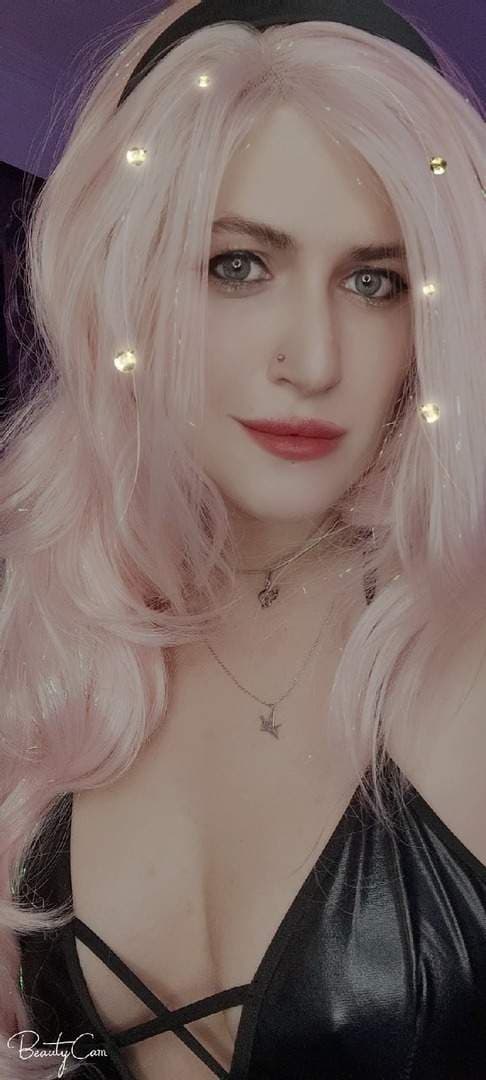 🍑 Aurae Wynfaren 🍑VIP