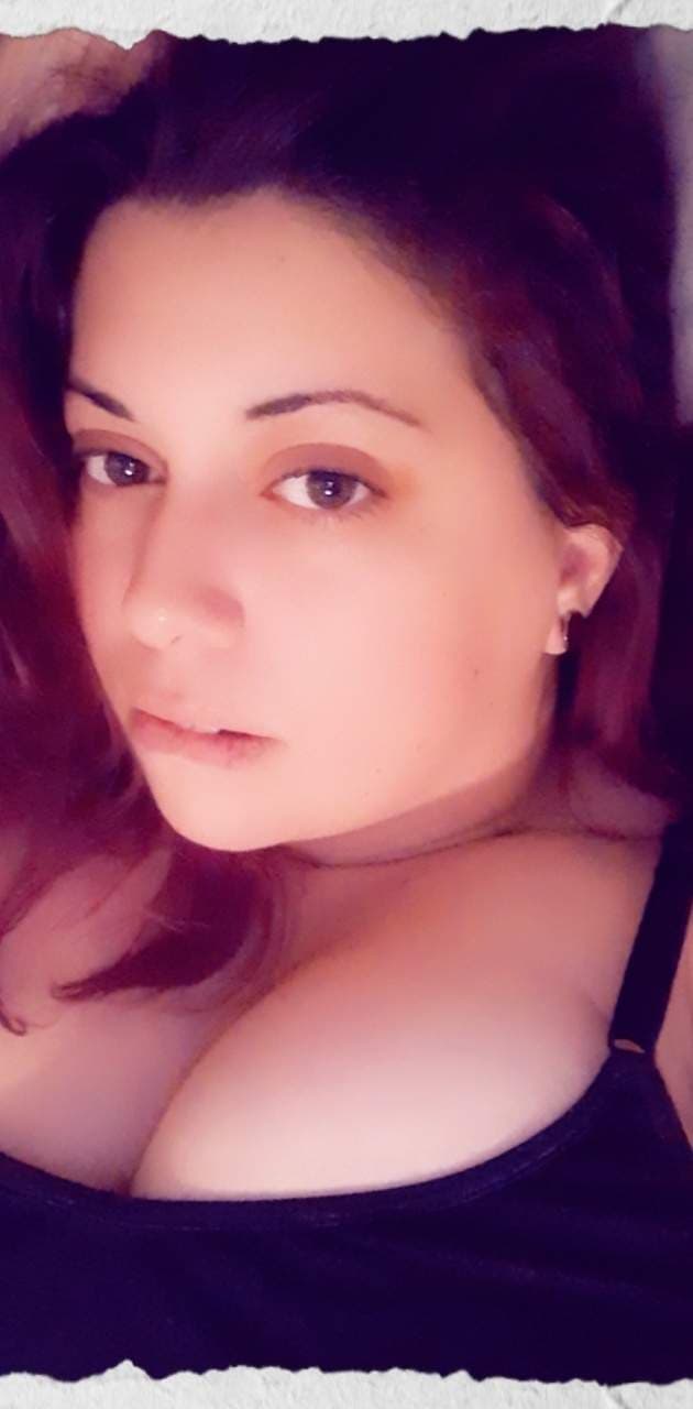 Ms Rose🌹