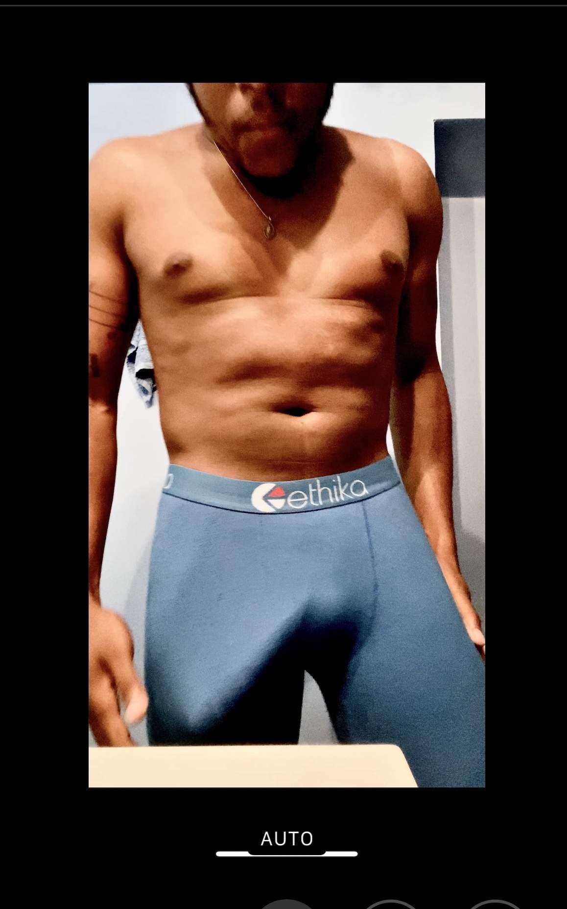 Yung OG