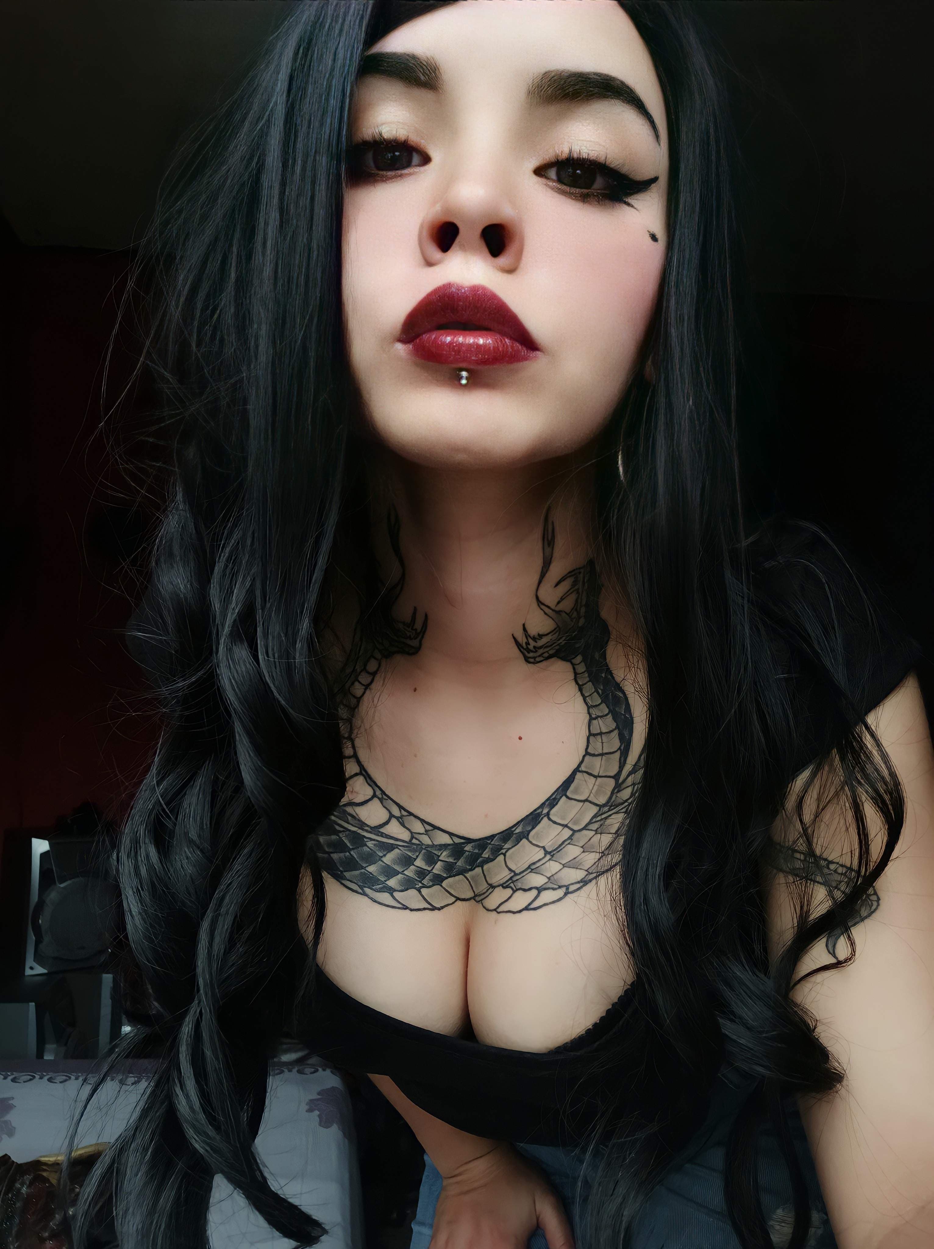 Vanessa Atalanta