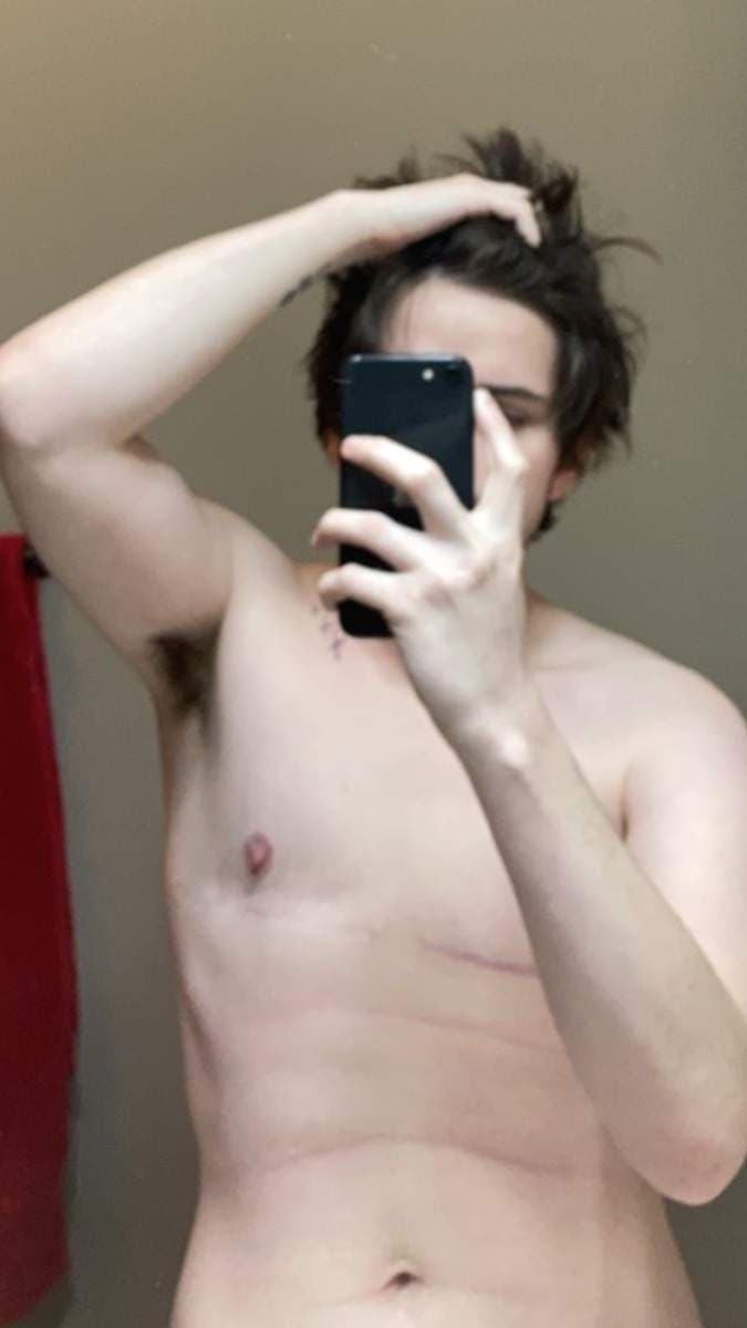 FtmDaddy