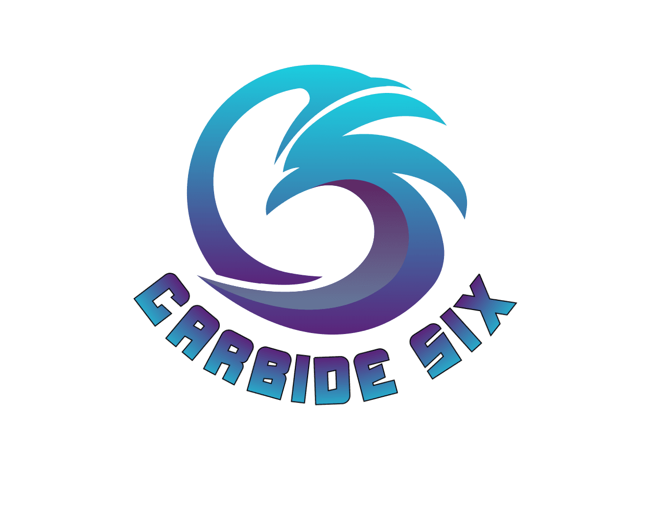 Carbide Six