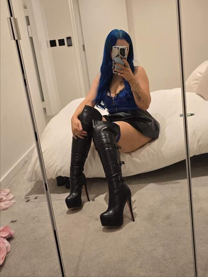 Chantelle22 FREE