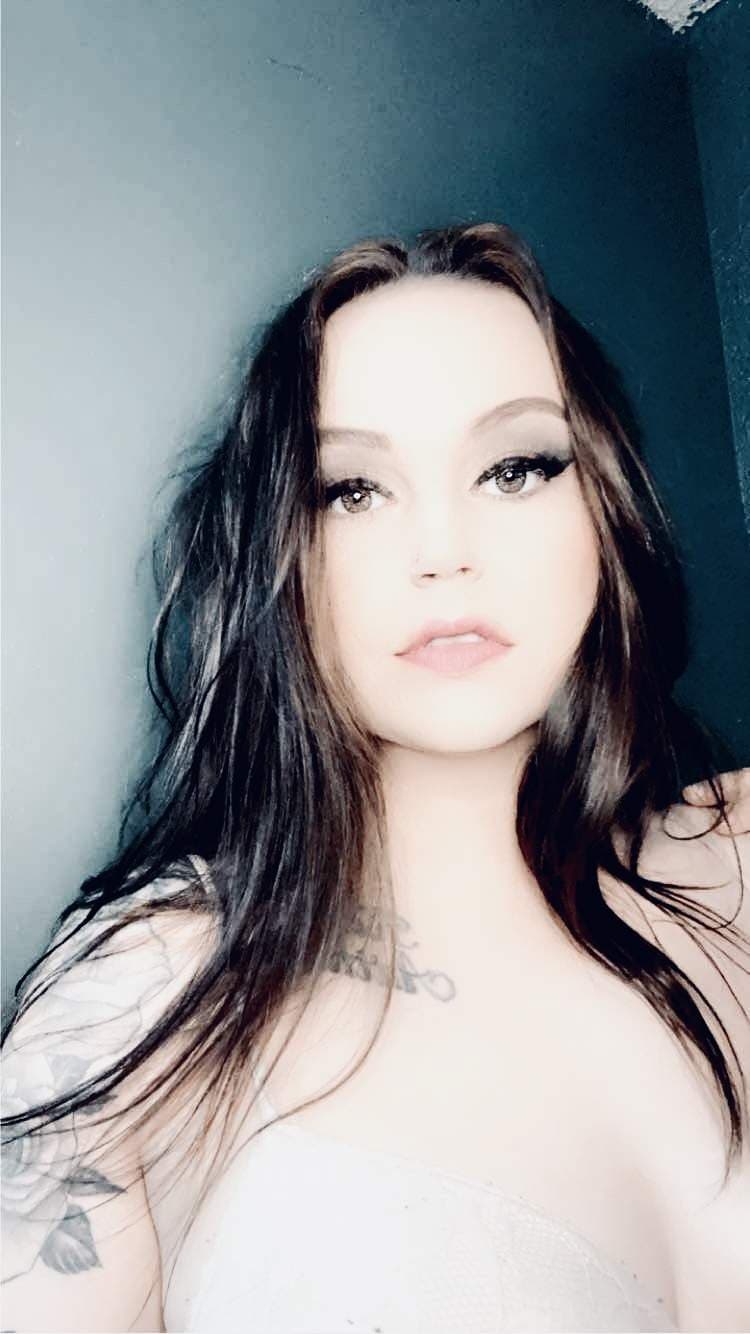 Lys