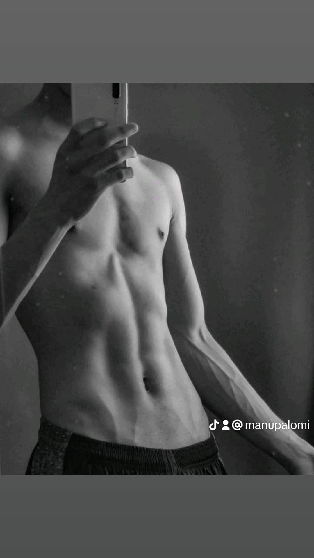 Manuelpalomo1