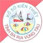 Xổ số Vũng Tàu