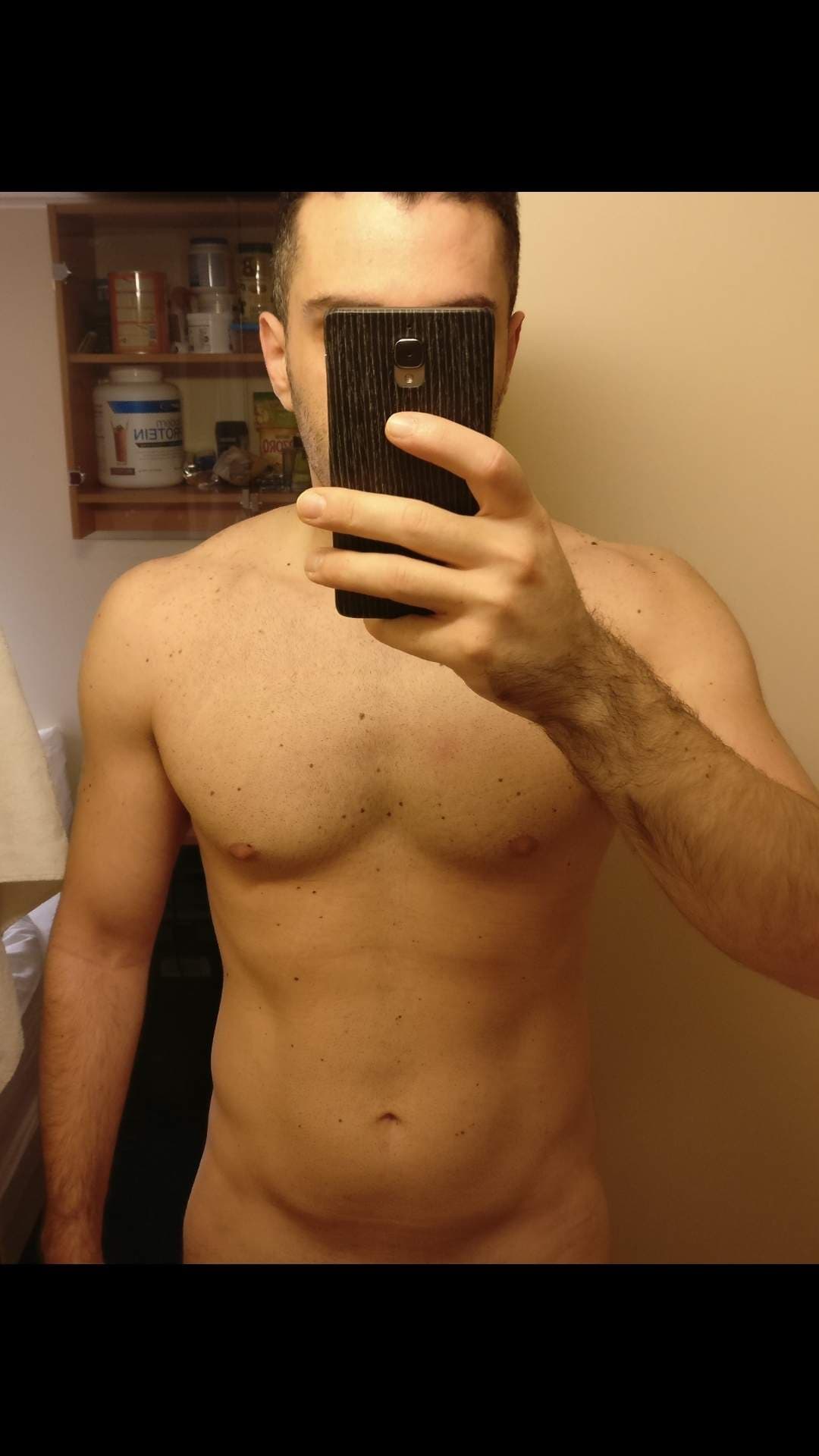 Jean-L