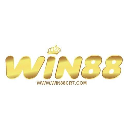 WIN88 - WIN88CR7.COM