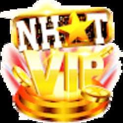 NhatVip