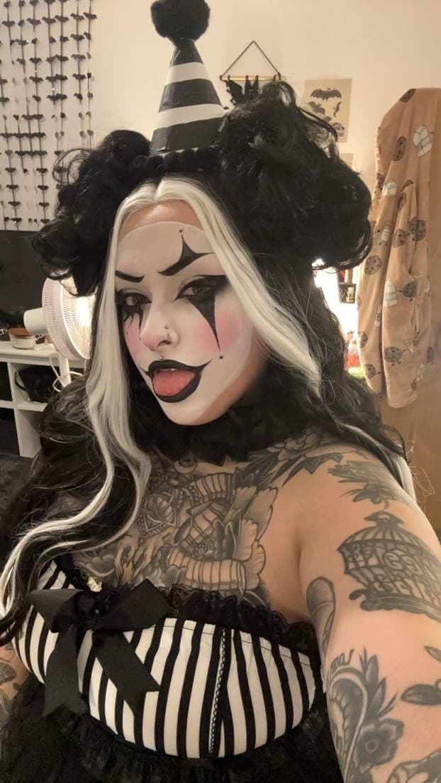 Shannon Louise