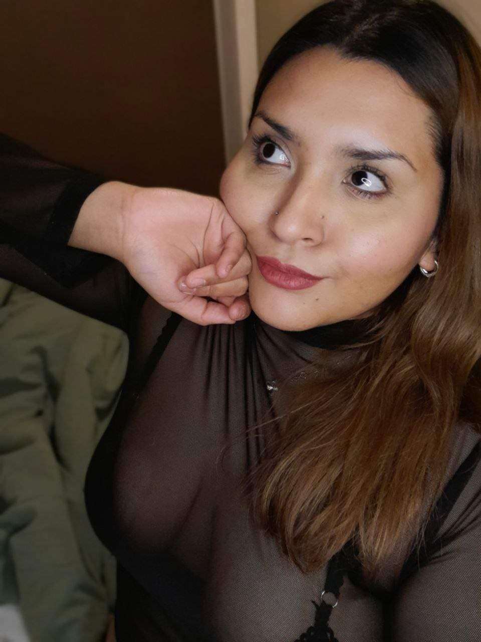 Elisa 🧡