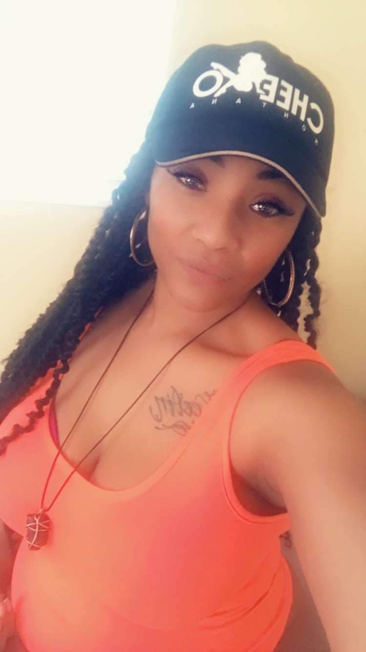 CiCi