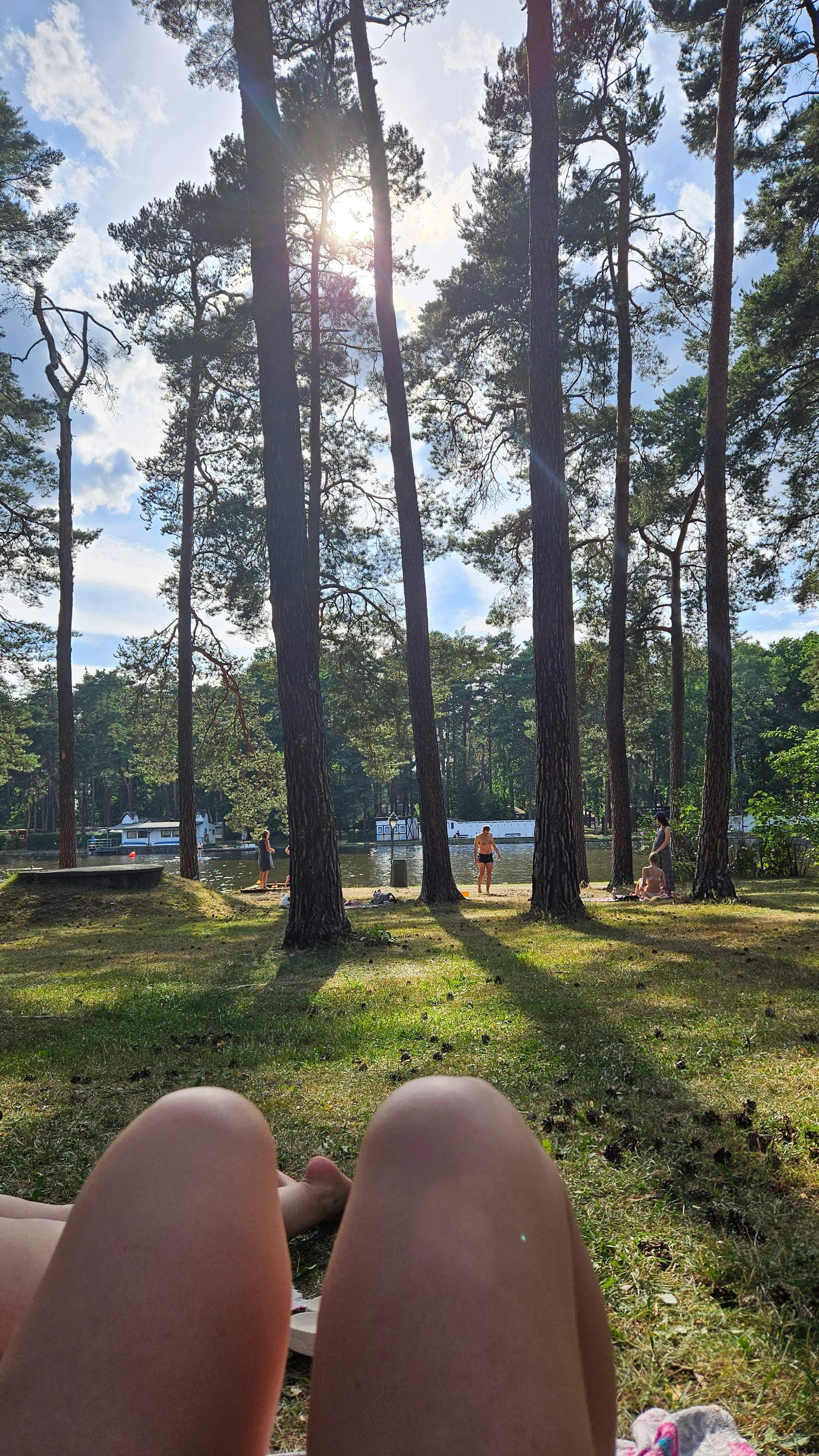 KeinKontoVorhanden