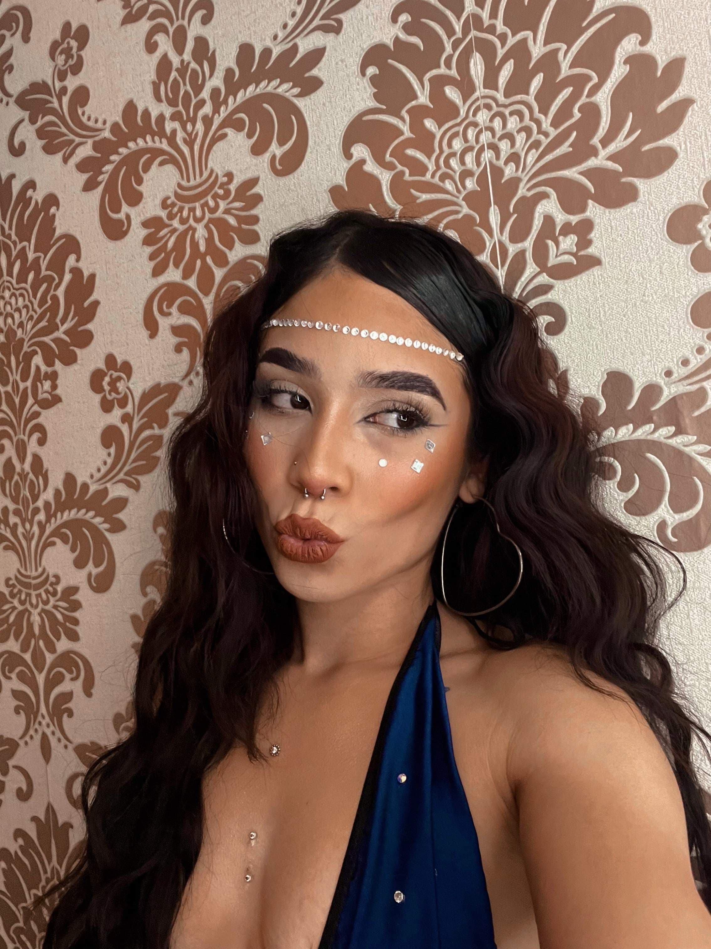Krisie