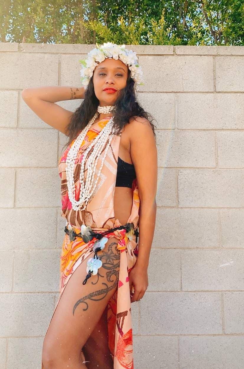 Ava’ē Feti’a
