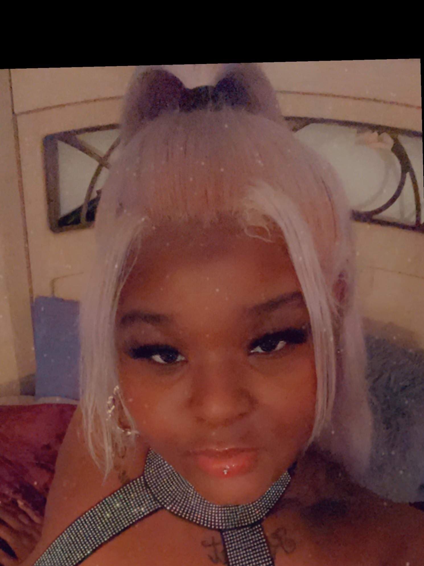 Chynasouls